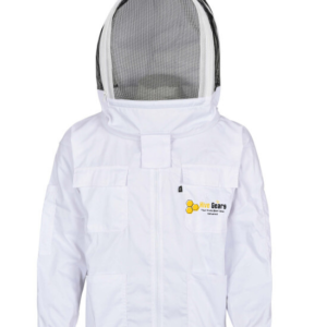 Beekeeping Standard Jacket