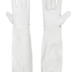 Beekeeping Standard Gloves