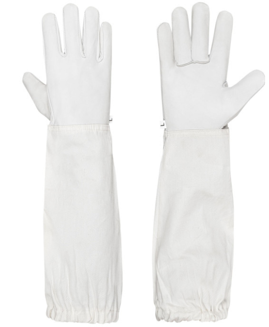 Beekeeping Standard Gloves