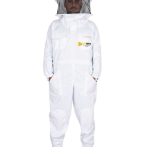 Beekeeping Standard Suit