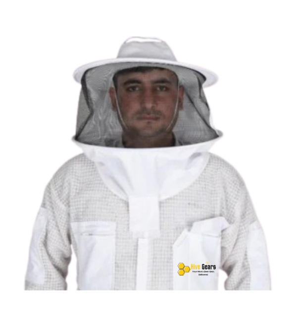 WhiteHive TripleLayer Protector - Image 5