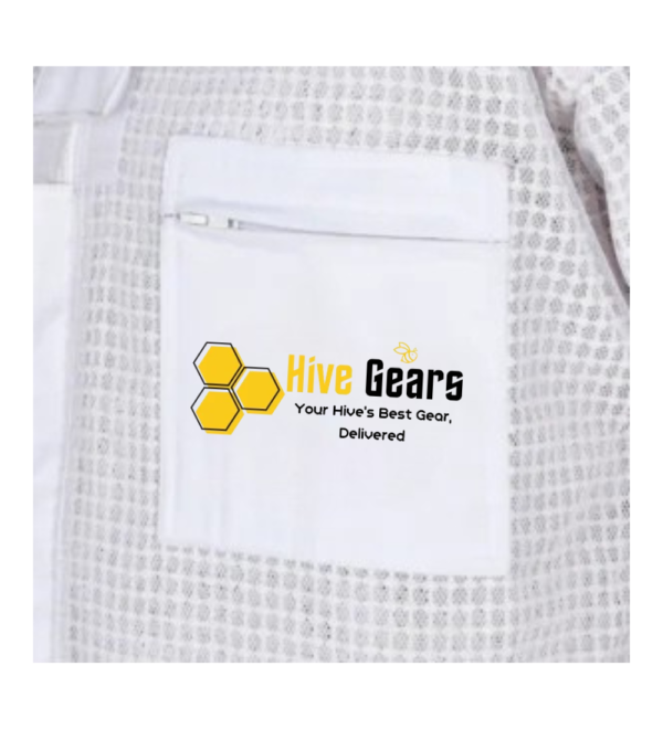 WhiteHive TripleLayer Protector - Image 6