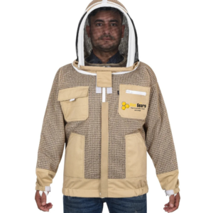 BeeComfort Ventilated Jacket
