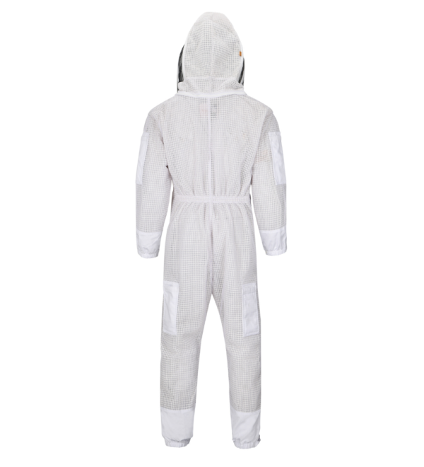 GuardianBee TripleGuard Suit - Image 2