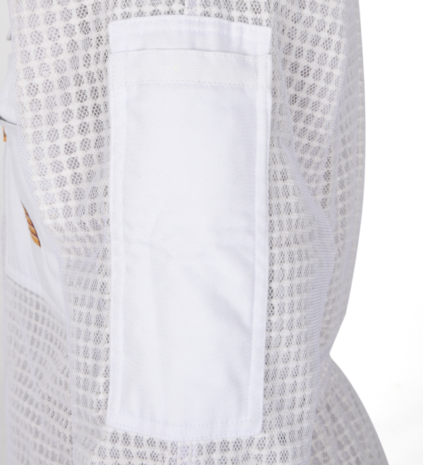 GuardianBee TripleGuard Suit - Image 5