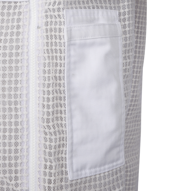 GuardianBee TripleGuard Suit - Image 8