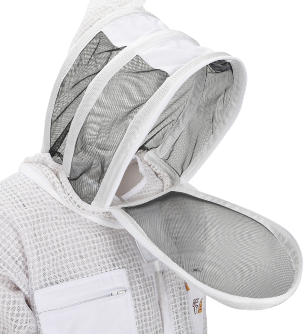 GuardianBee TripleGuard Suit - Image 9