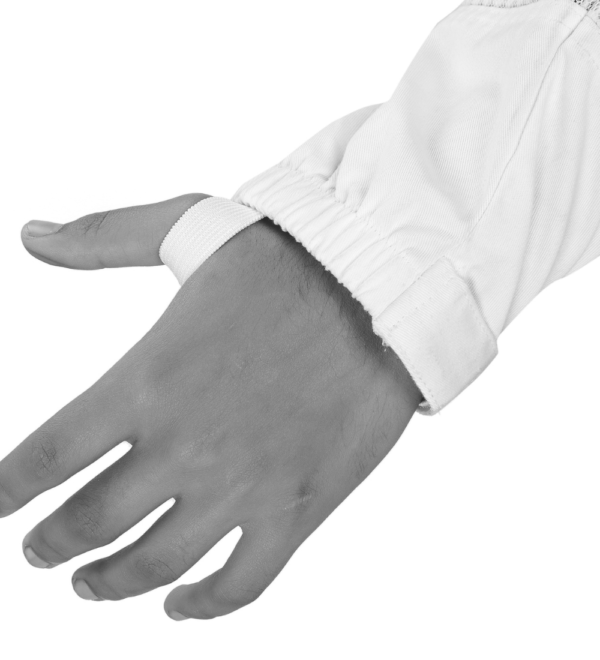 GuardianBee TripleGuard Suit - Image 11