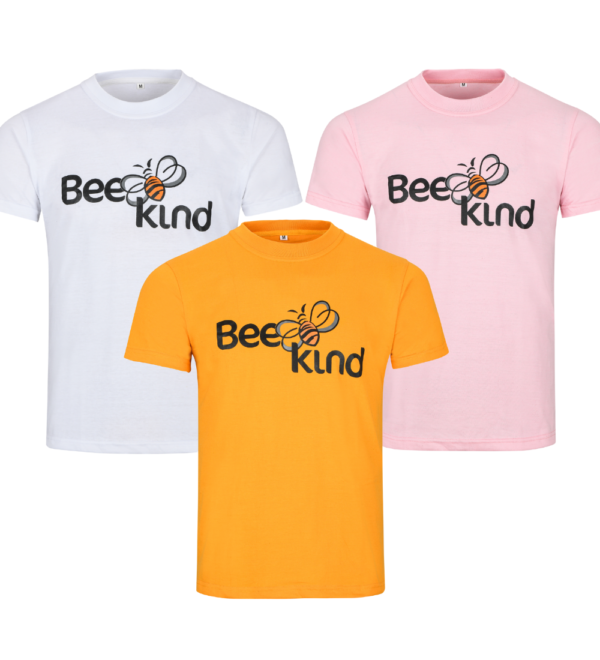 HoneyGuard Beekeeping Shirt - Image 2