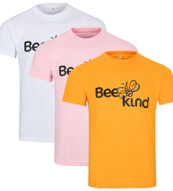 HoneyGuard Beekeeping Shirt - Image 3