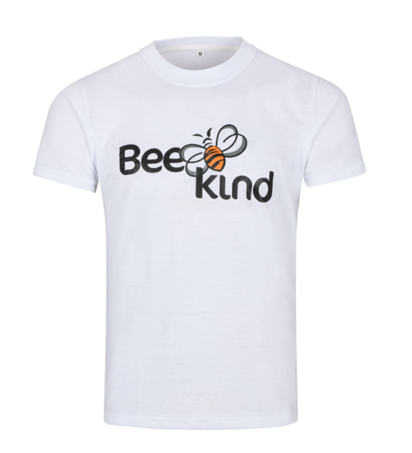 HoneyGuard Beekeeping Shirt