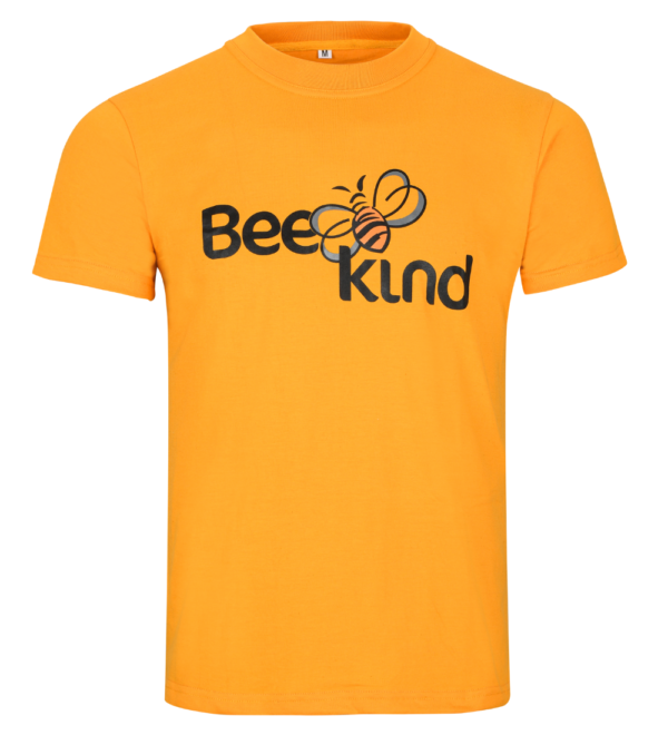 HoneyGuard Beekeeping Shirt - Image 10