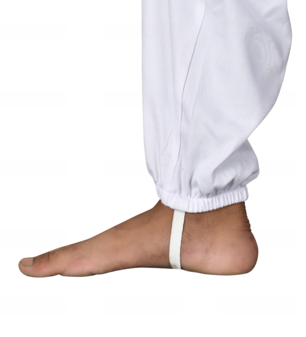 PureGuard Beekeeping Suit - Image 6