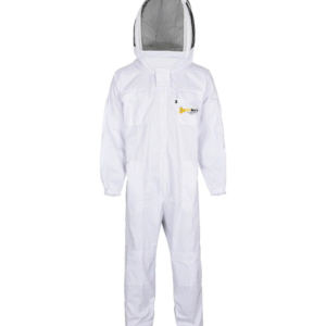 PureCotton BeeSuit