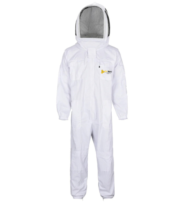 PureCotton BeeSuit